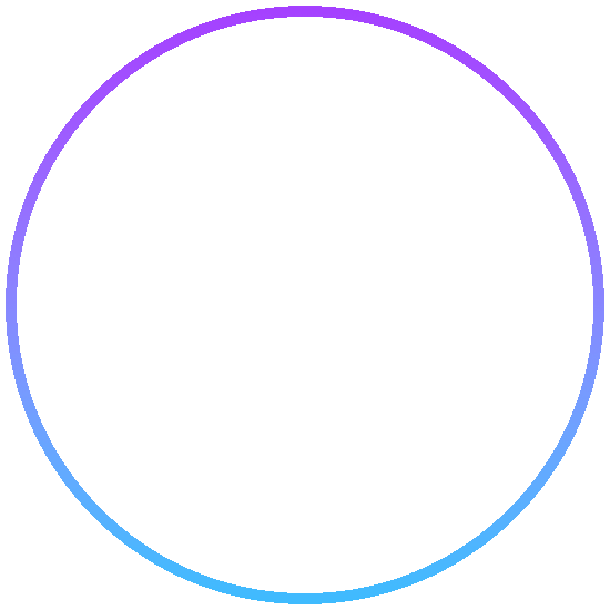 Code Icon